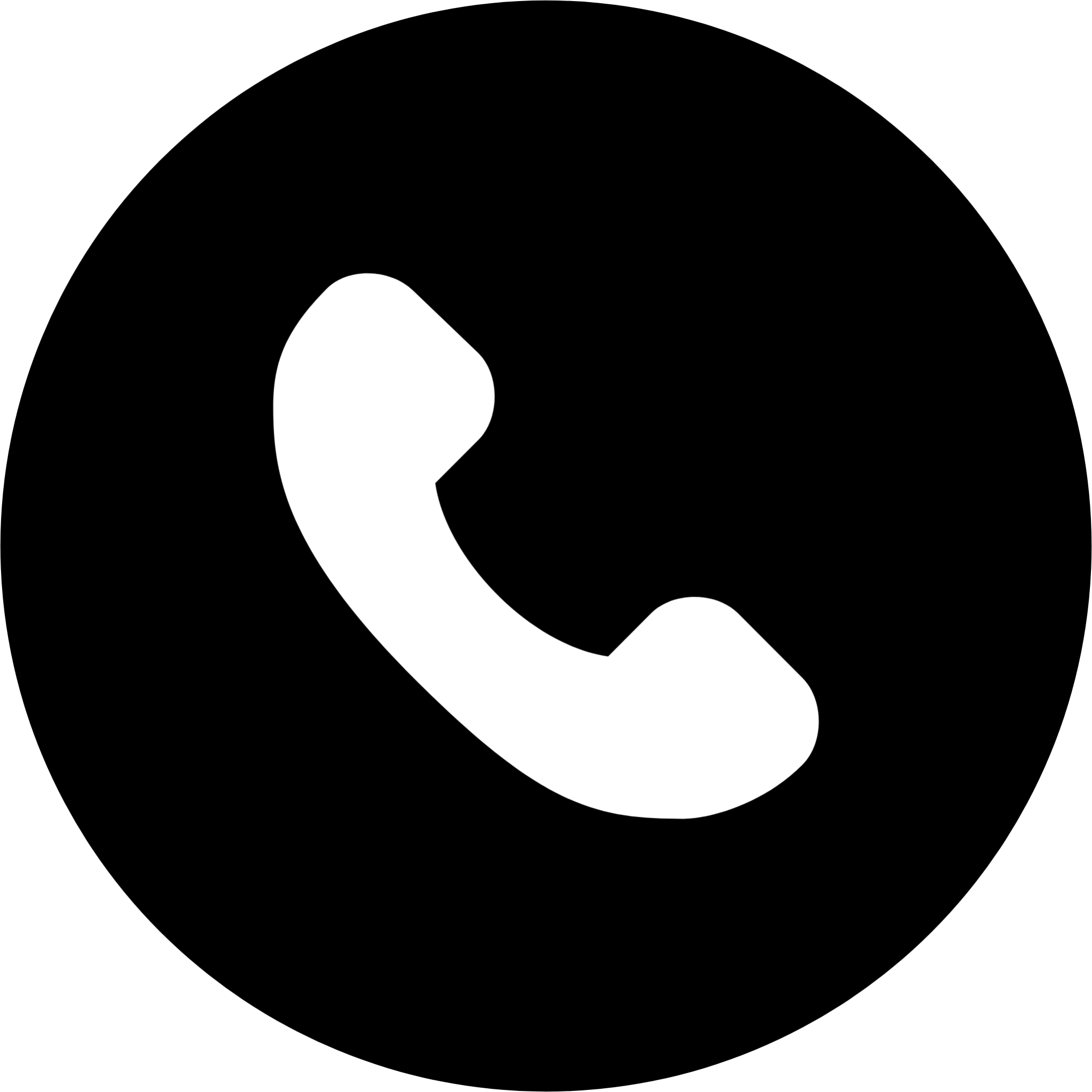 call-icon